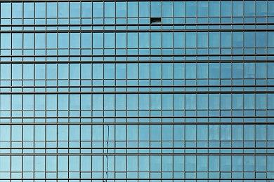 《女神转生外传 新约 》三部曲上线Steam 发售时间待定