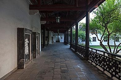 《模拟山羊3》Switch版现已推出 实体版11月发售