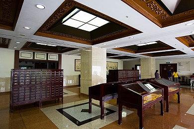 欢庆七夕到来，杰仕登公开未来一年内即将发售之中文化乙女游戏阵容！