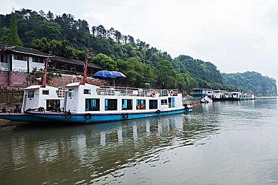 《寂静岭f》制作人谈续作:玩法求变心理恐怖核心不变!